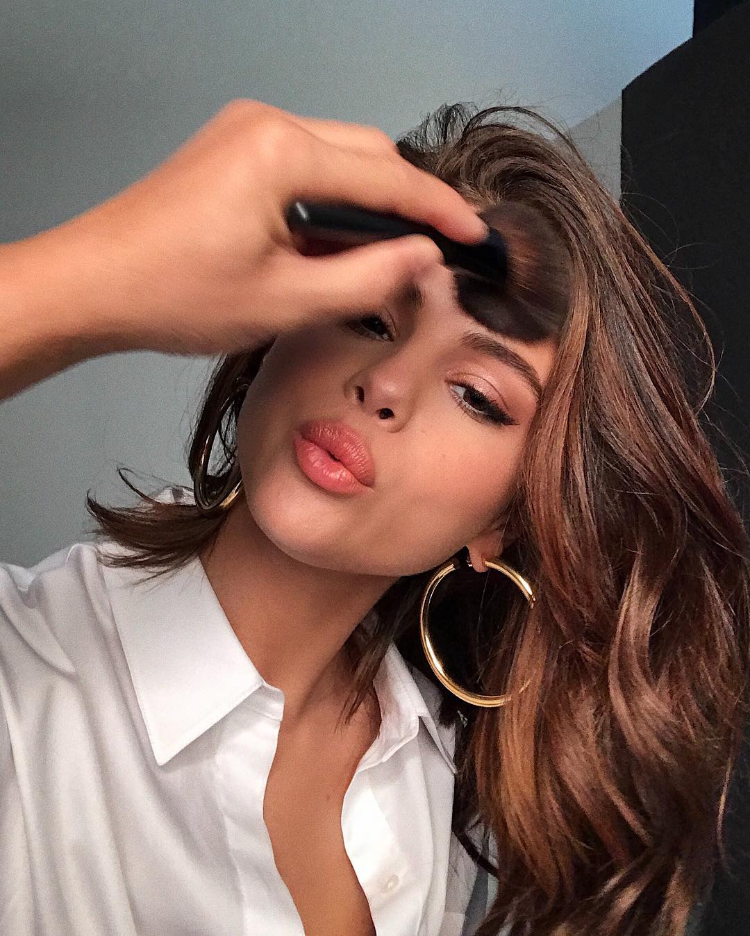 selena-hung12.jpg