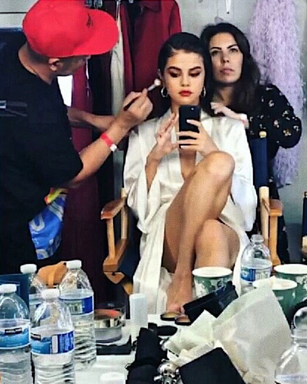 selena-hung13.jpg