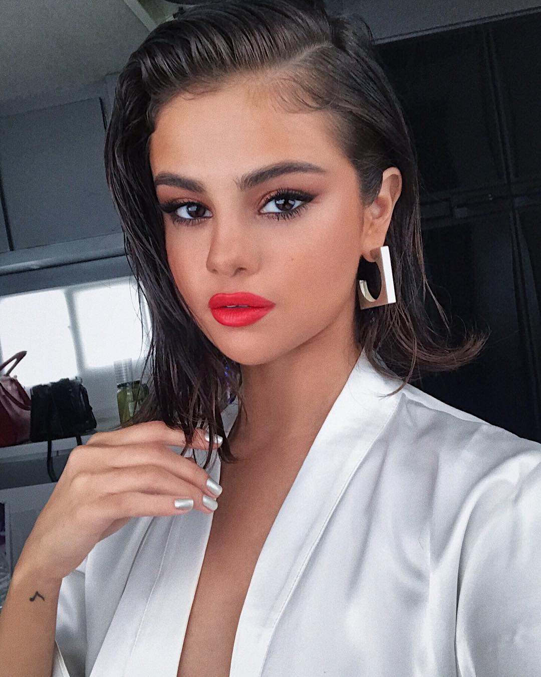 selena-hung14.jpg