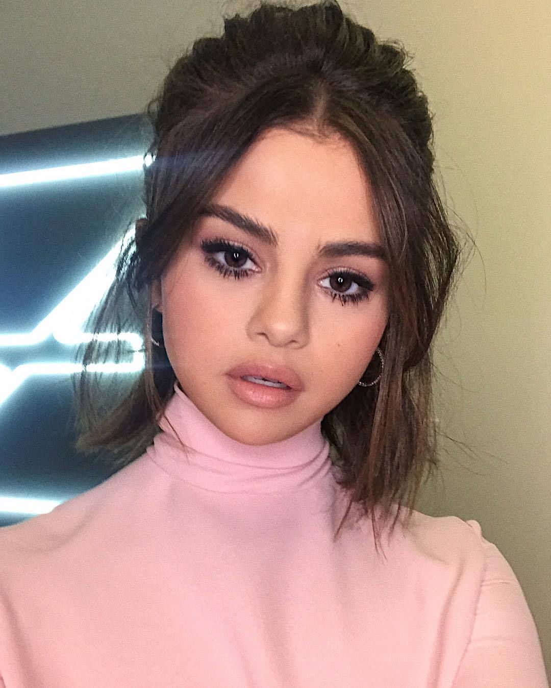 selena-hung15.jpg