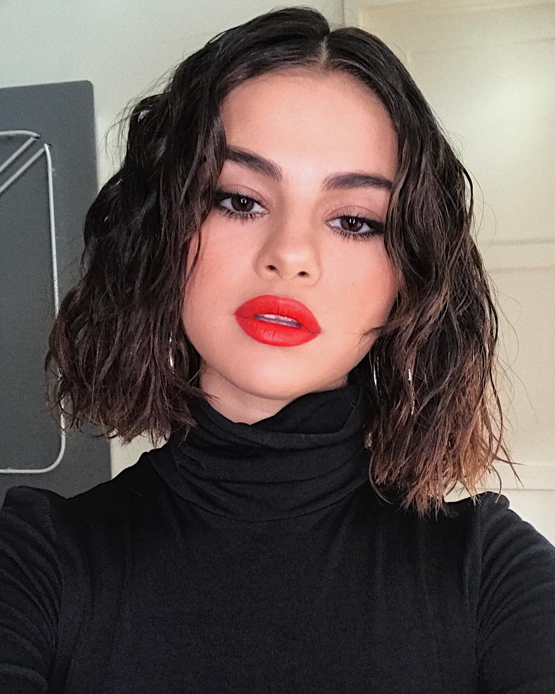 selena-instagram-01.jpg
