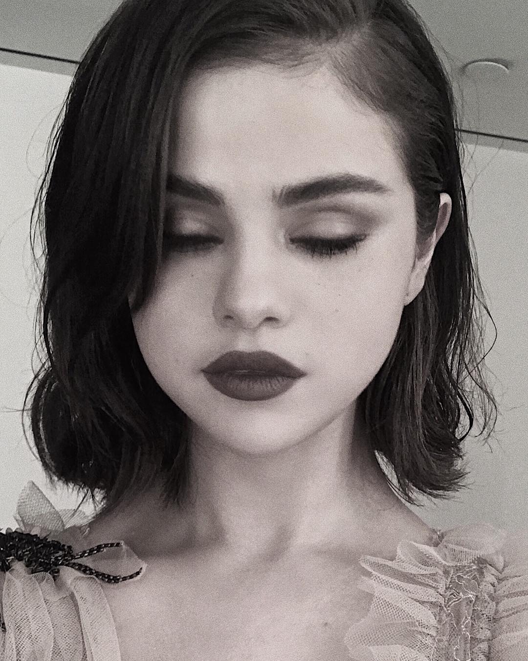 selena-instagram-02.jpg
