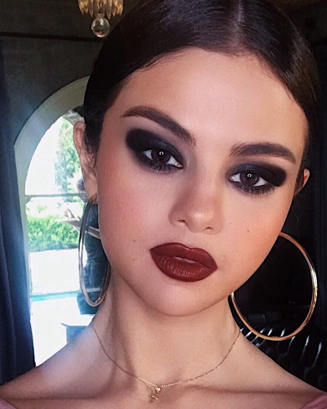 selena-instagram-04.jpg