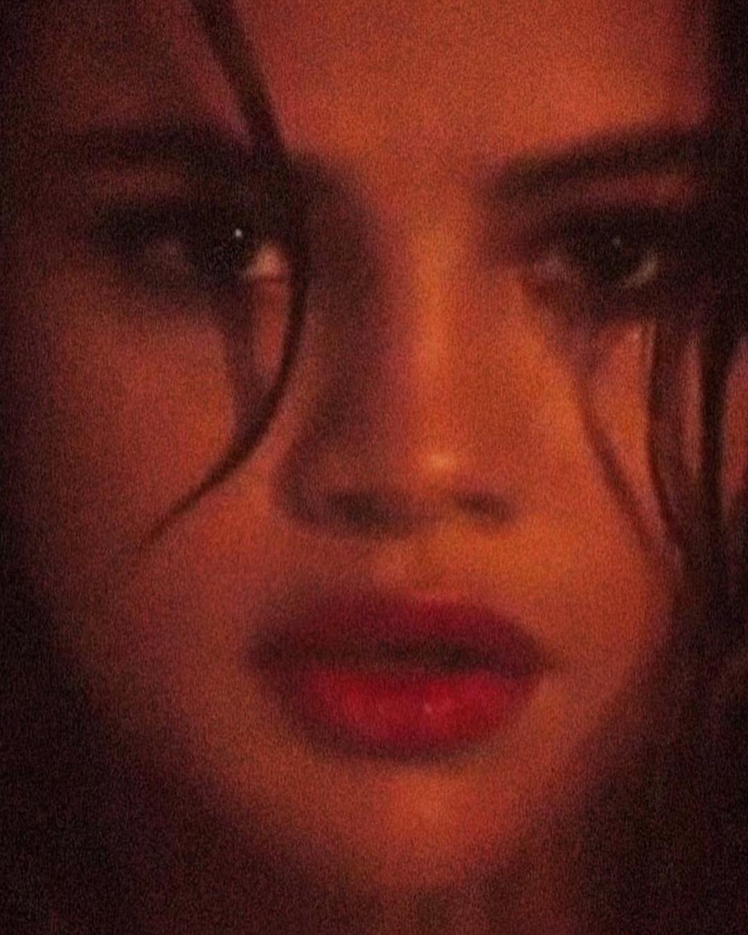 selena-instagram-05.jpg