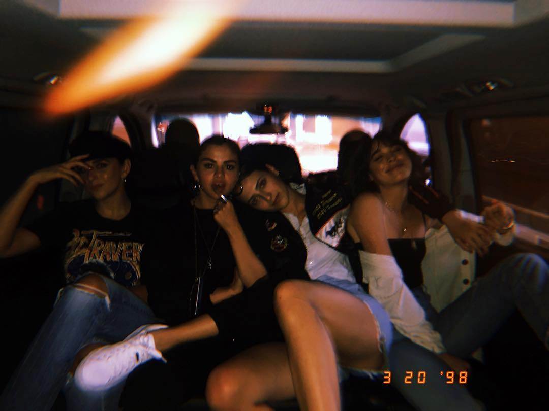 selena-instagram-08.jpg