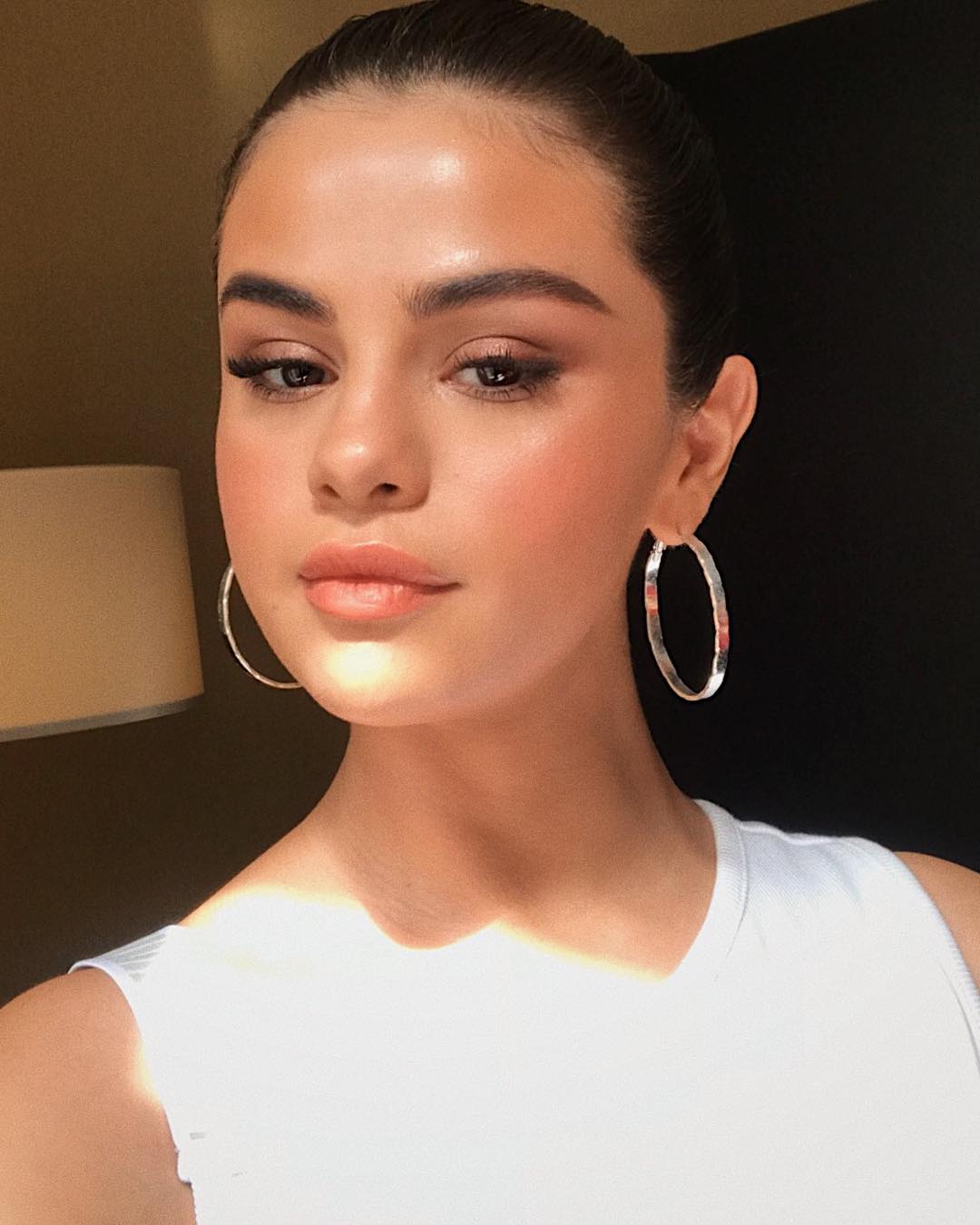 selena-instagram-13.jpg