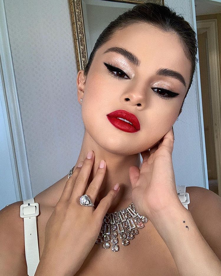 selena.jpg