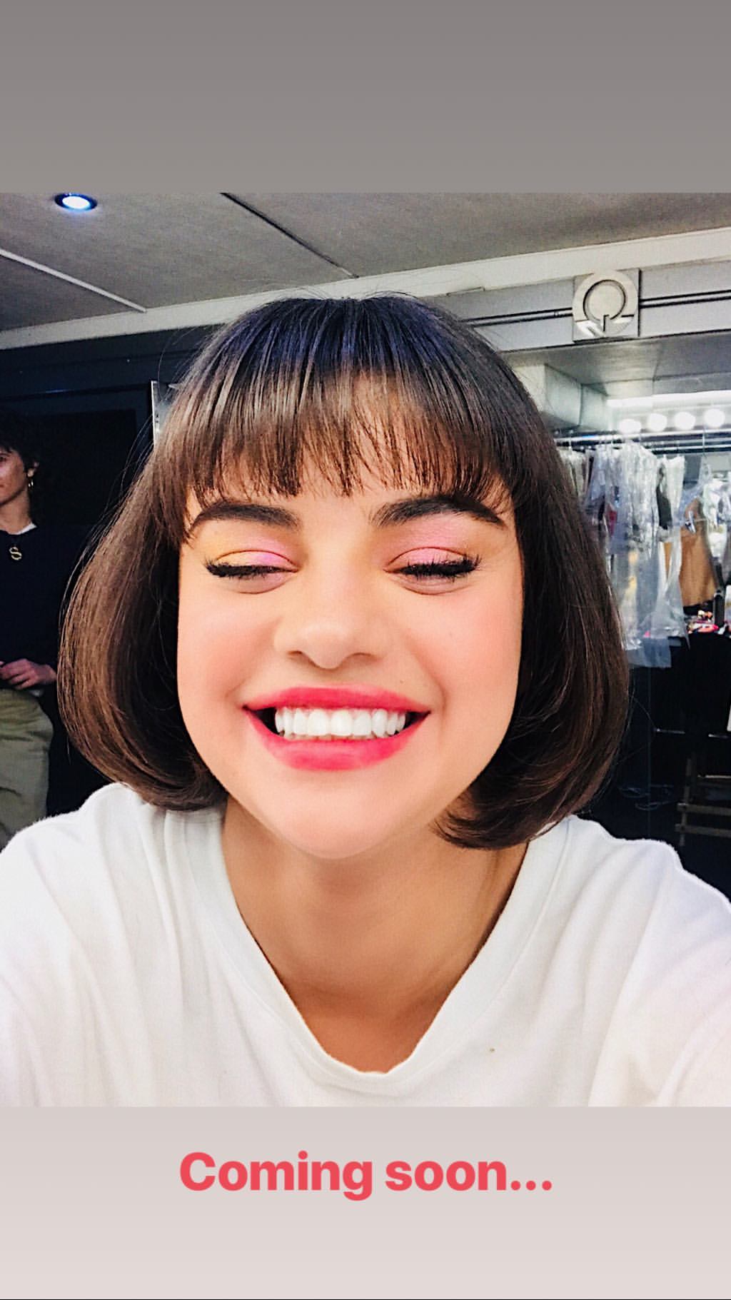 selena2018-02.jpg