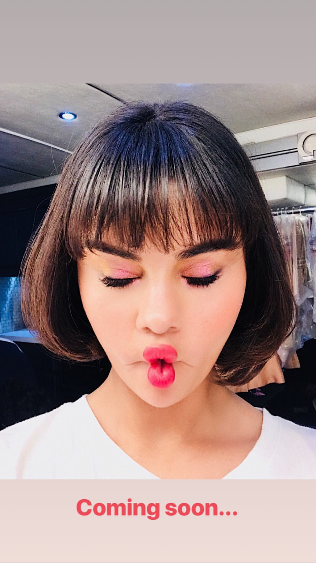 selena2018-04.jpg