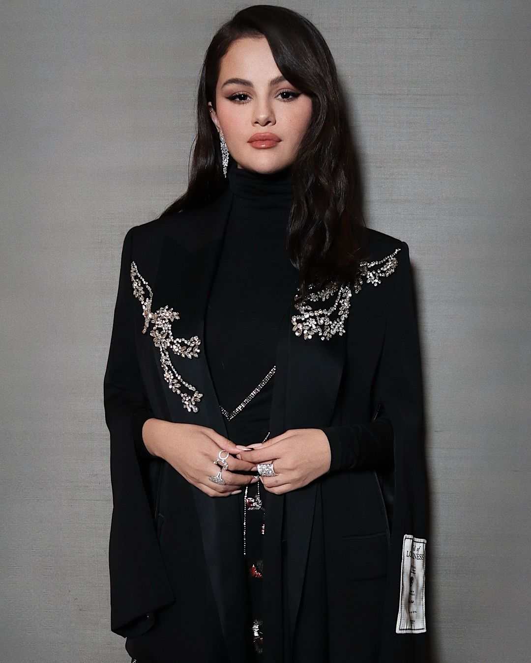 selena_02~0.jpg
