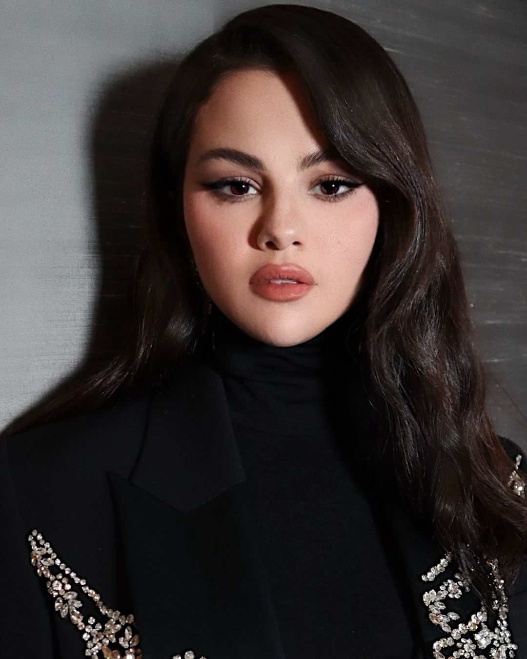 selena_03~0.jpg