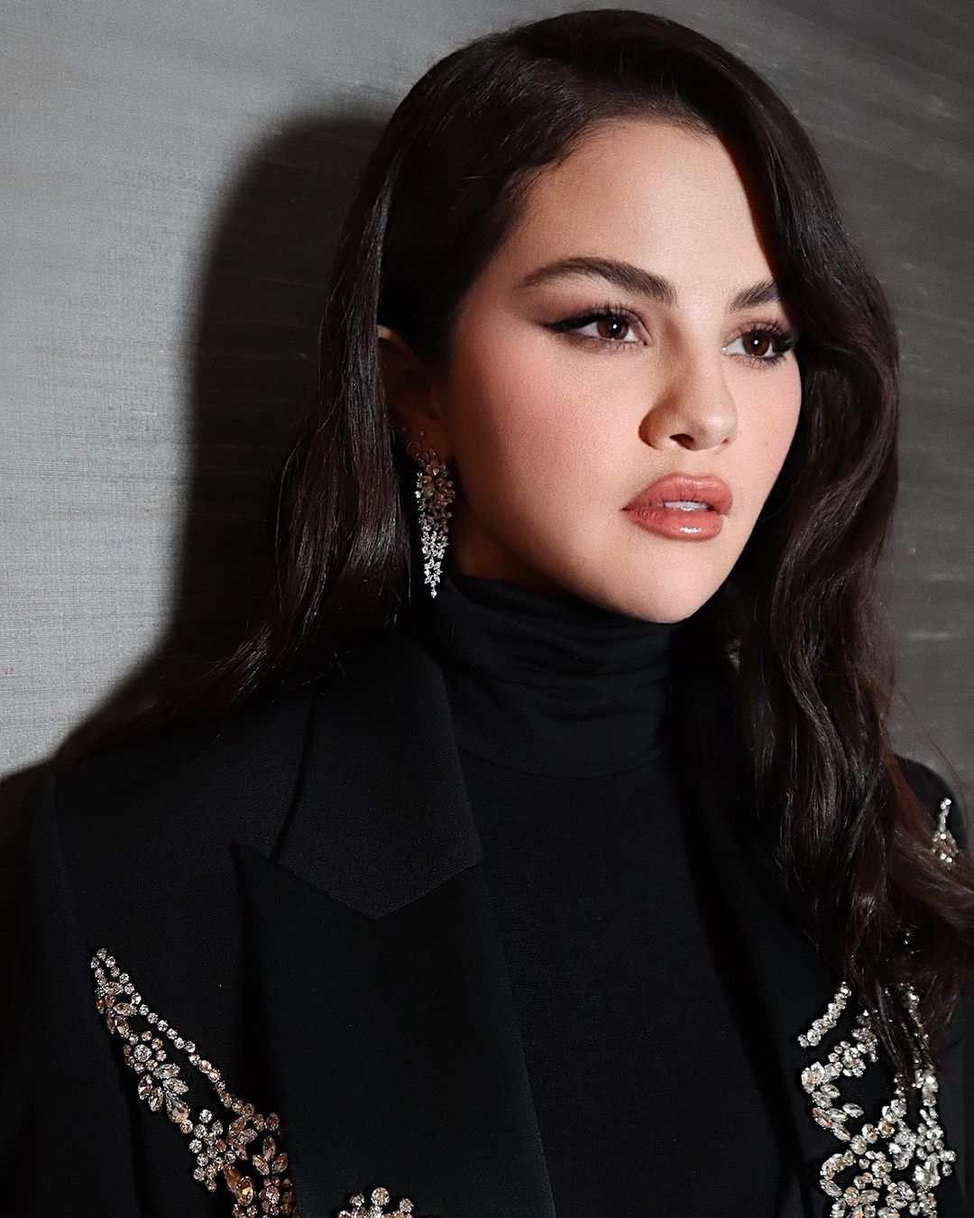 selena_04~0.jpg