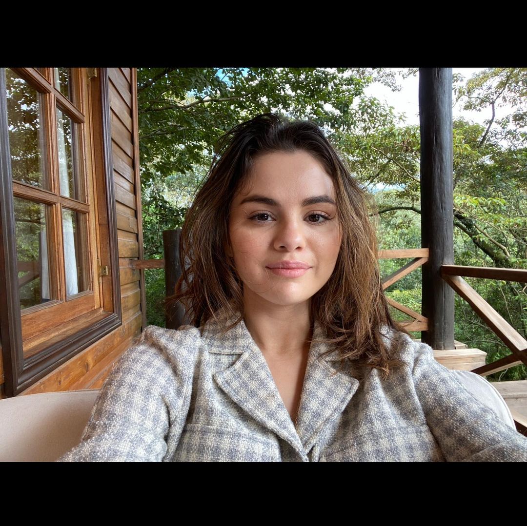 selena_10.jpg