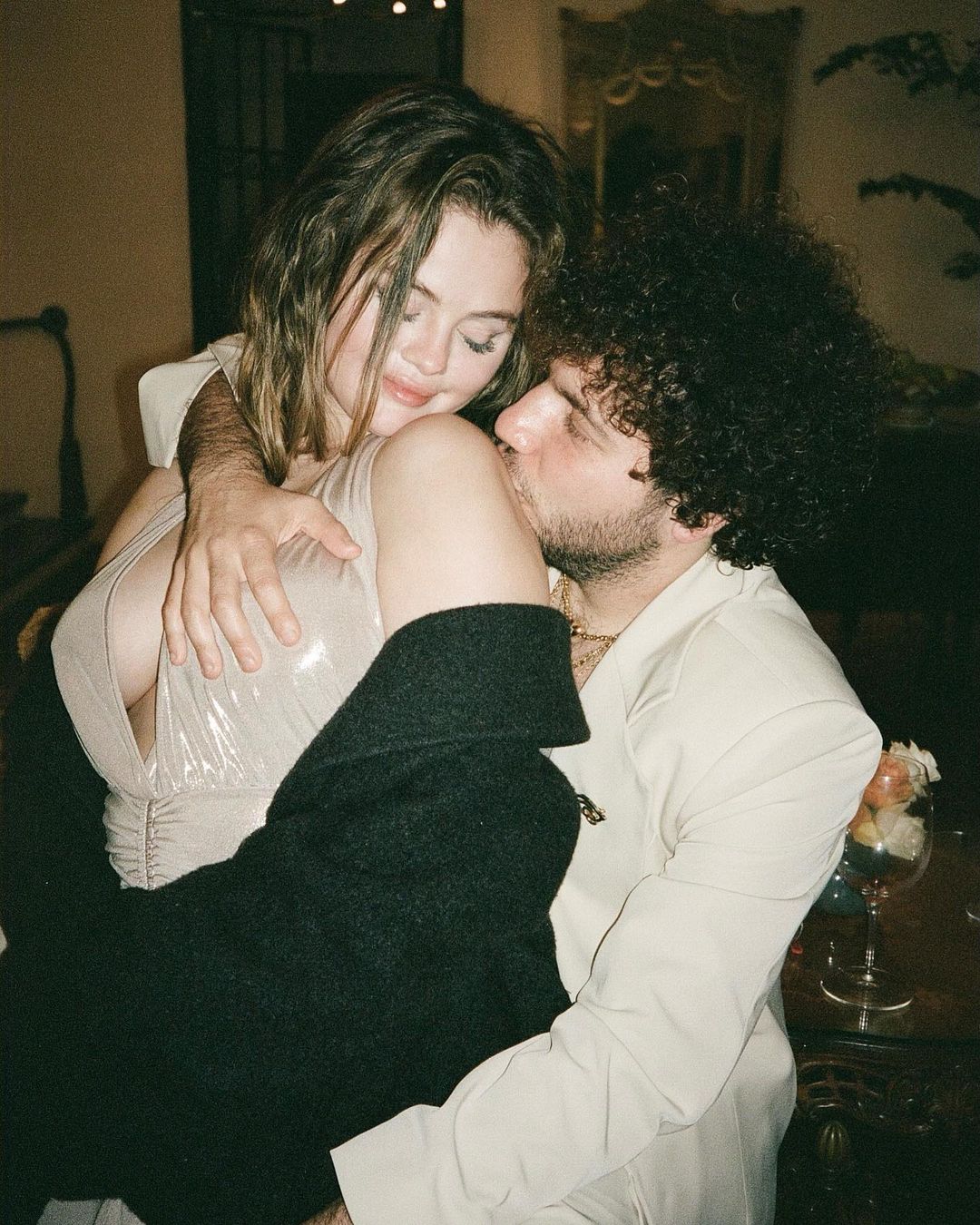 selena_13.jpg