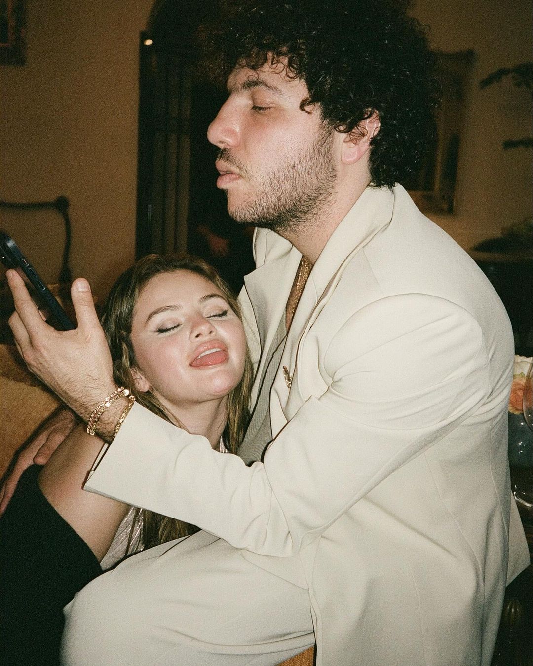 selena_14.jpg
