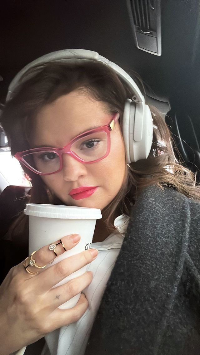 selena_23.jpg