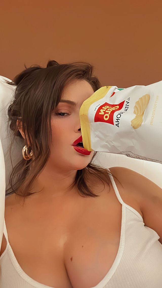 selena_25.jpg