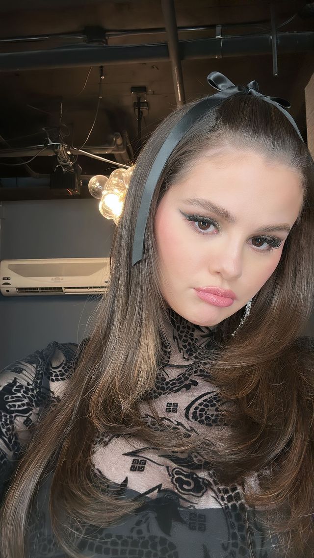 selena_27.jpg