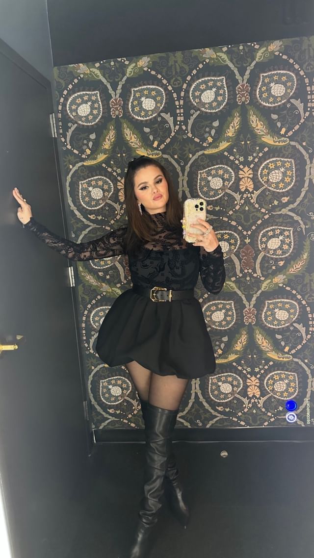 selena_28.jpg