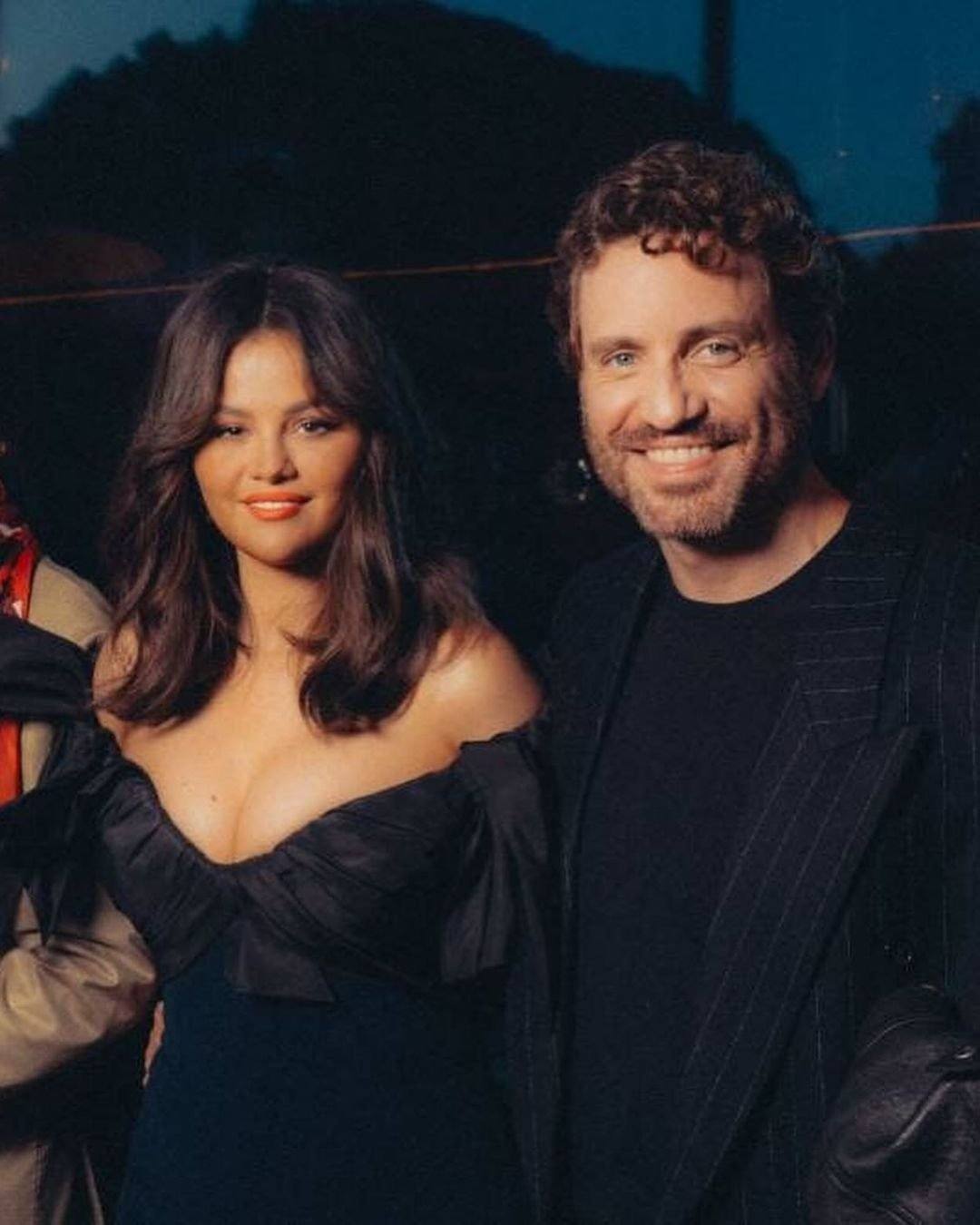 selena_283029.jpg