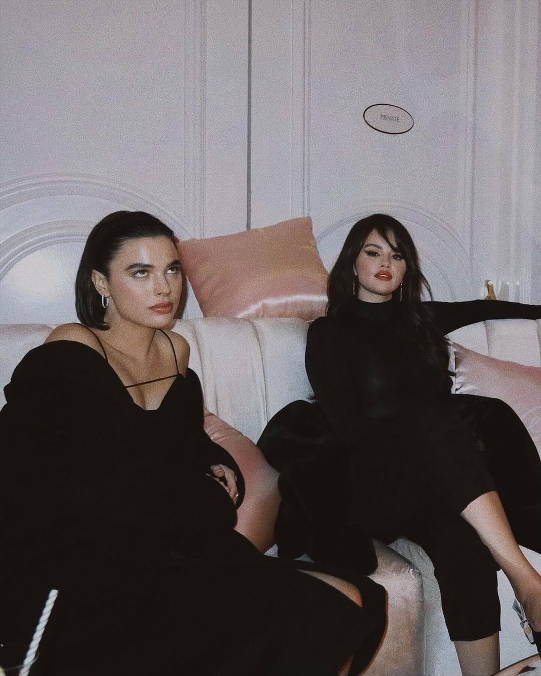 selena_284029.jpg