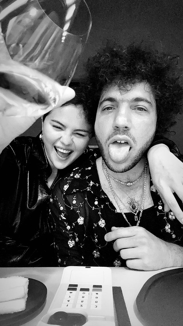 selena_30.jpg
