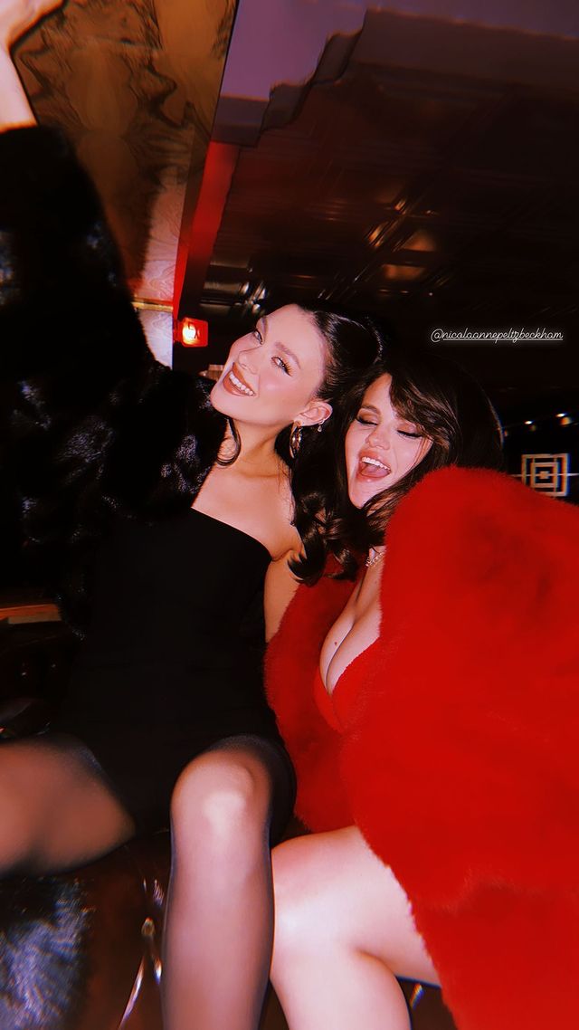 selena_34.jpg