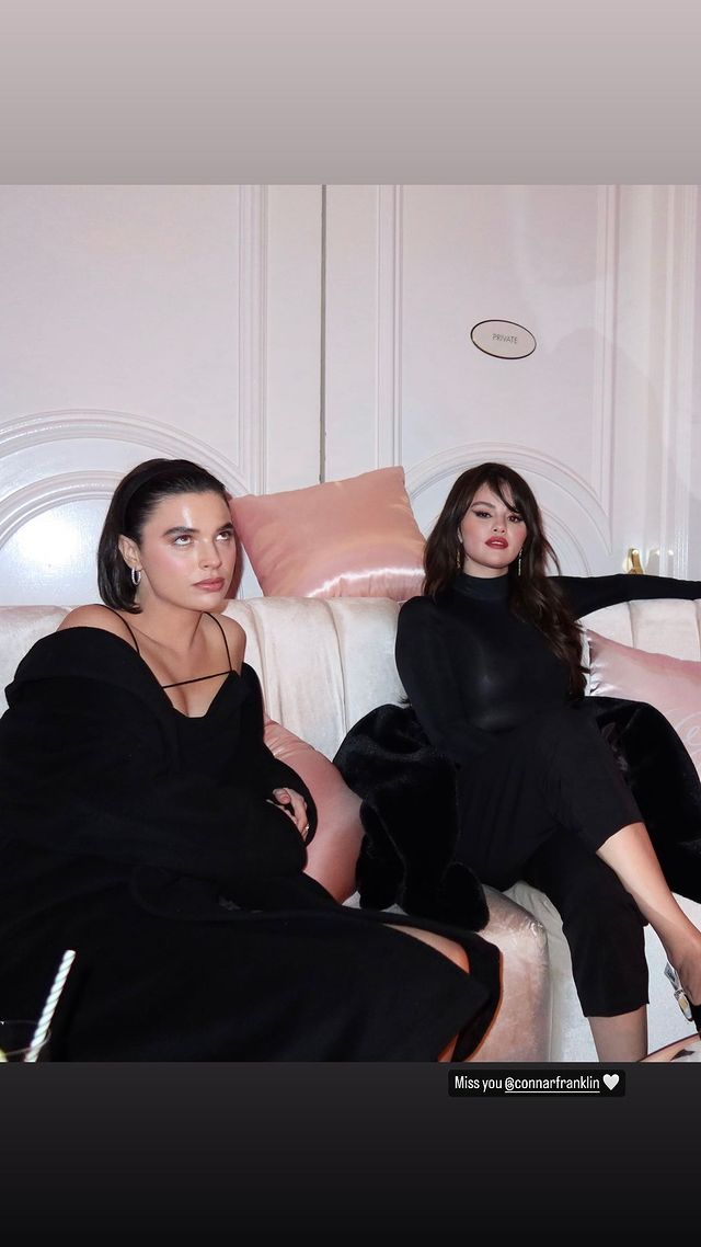 selena_37.jpg