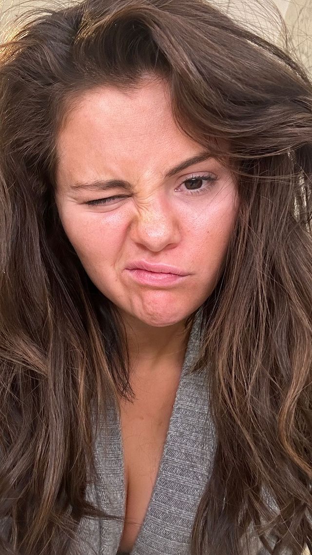 selena_39.jpg