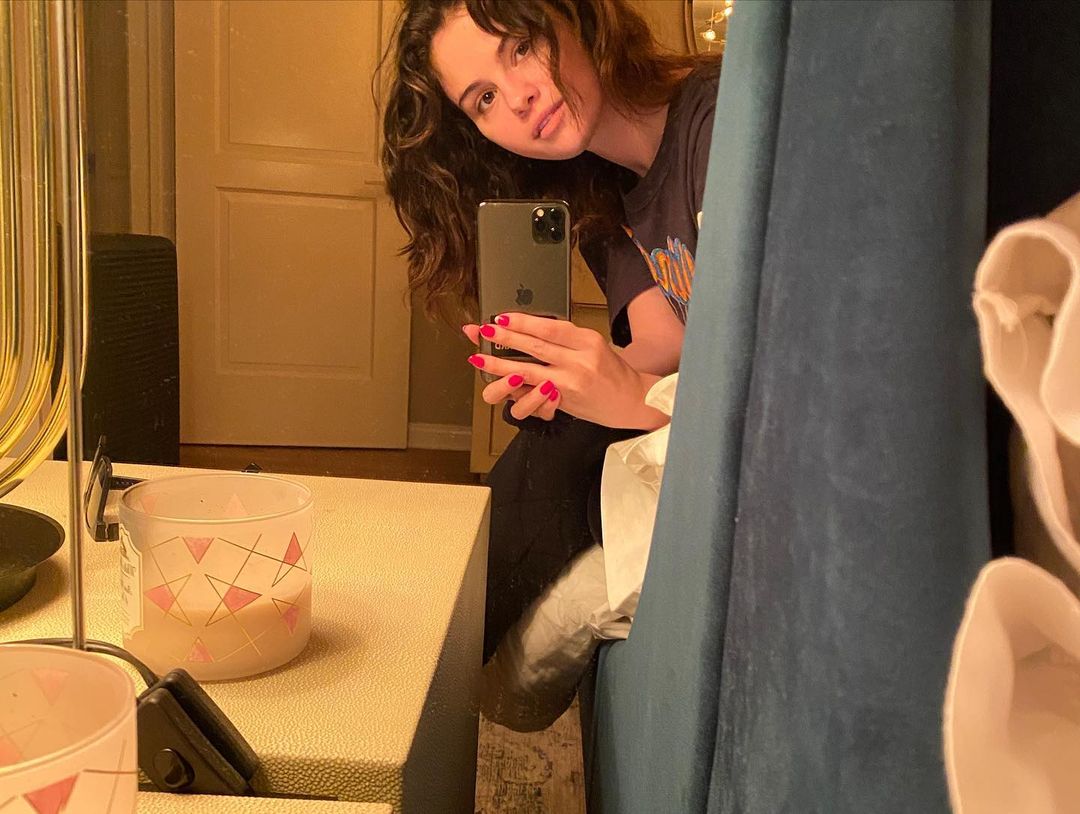 selena_46.jpg