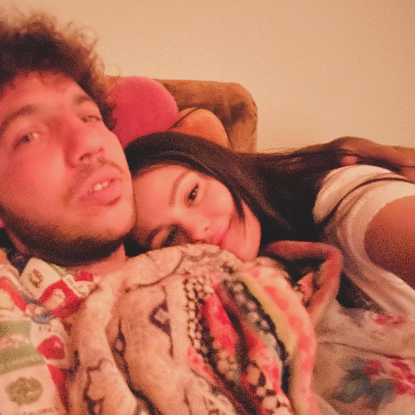 selena_56.jpg