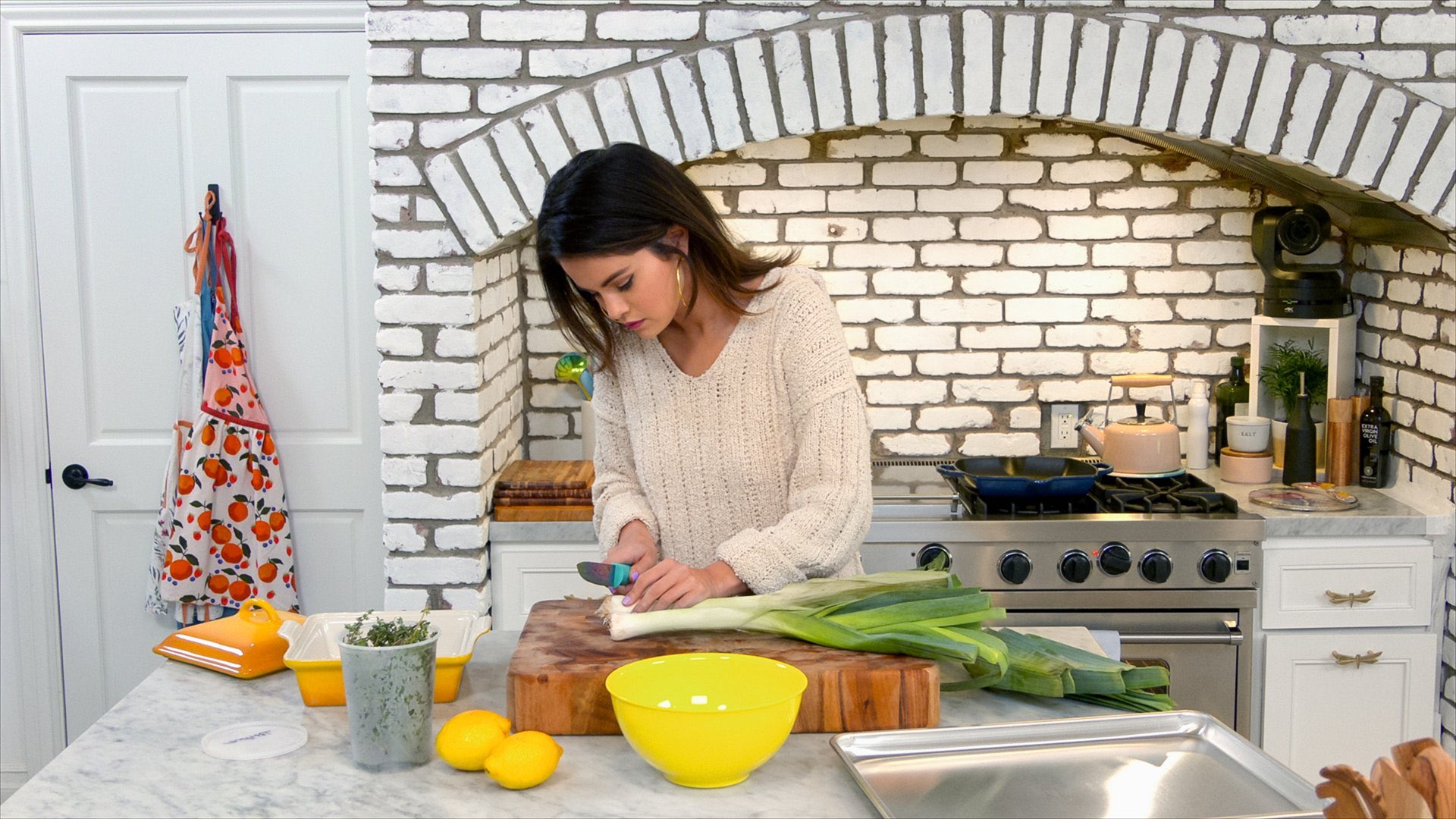 selena_chef-01.jpg