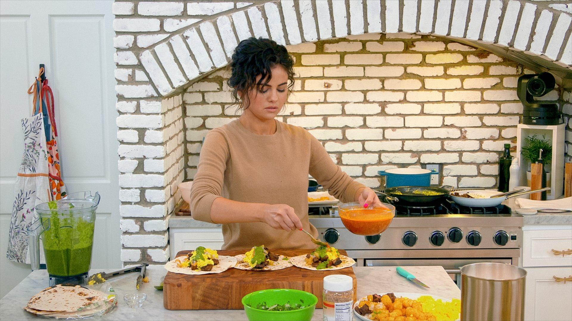 selena_chef-05.jpg