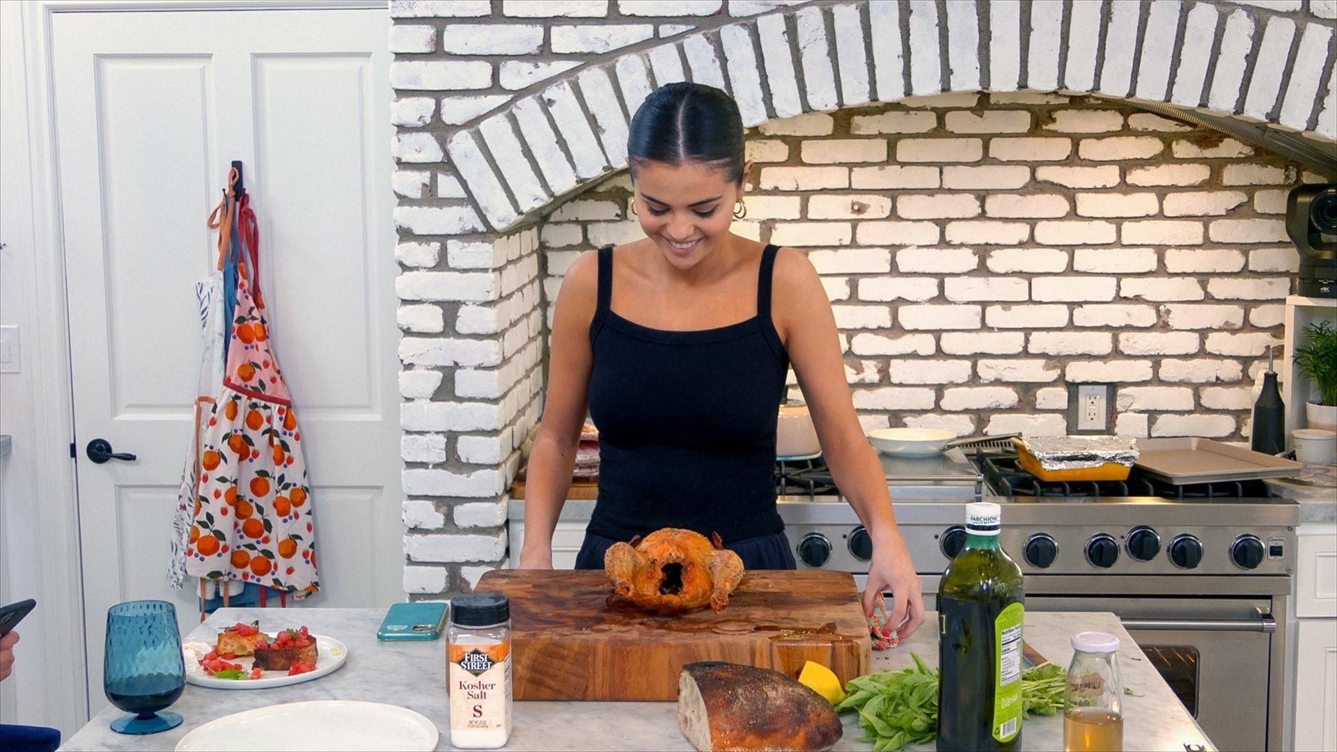 selena_chef-08.jpg