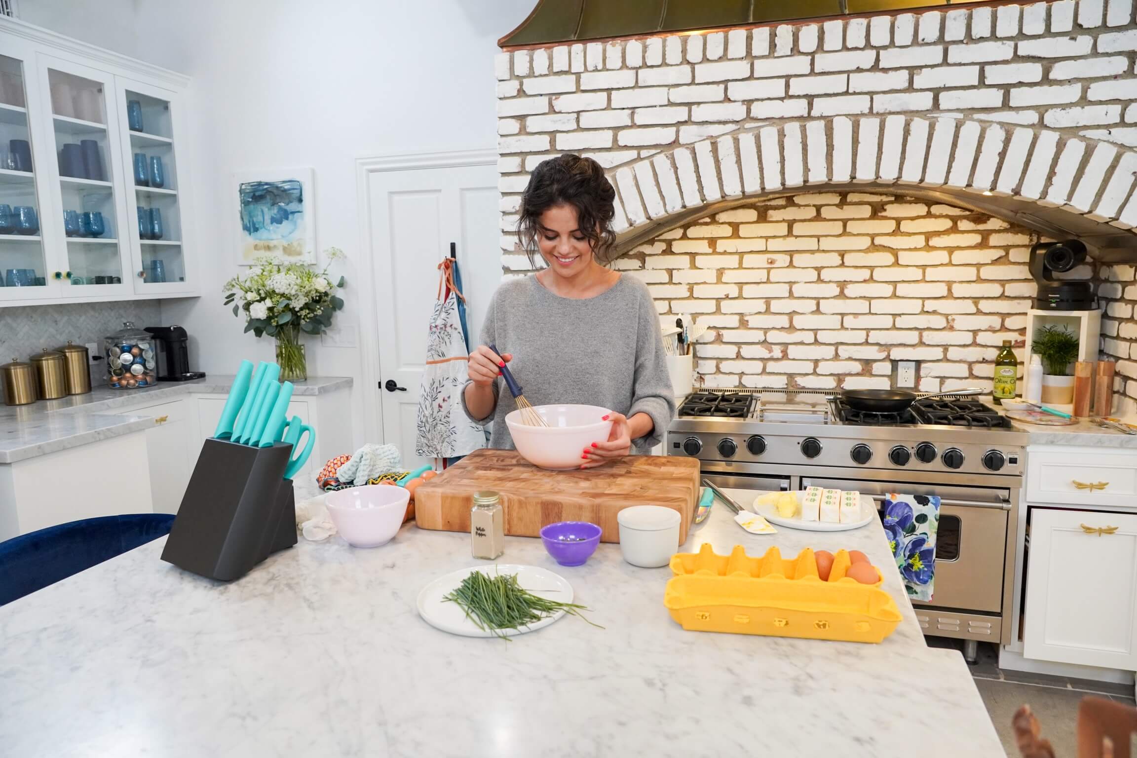 selena_chef.jpg