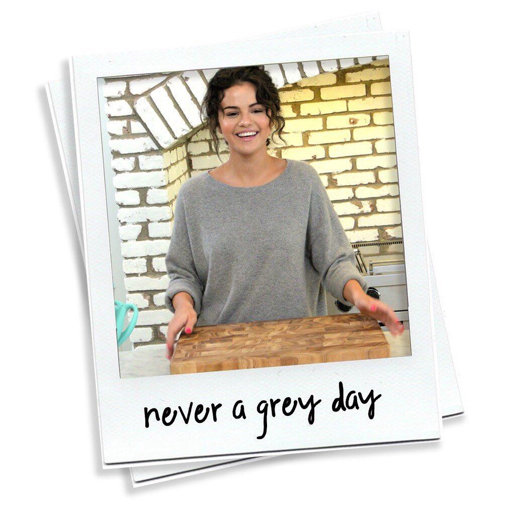 selena_chef_polaroid-06.jpg