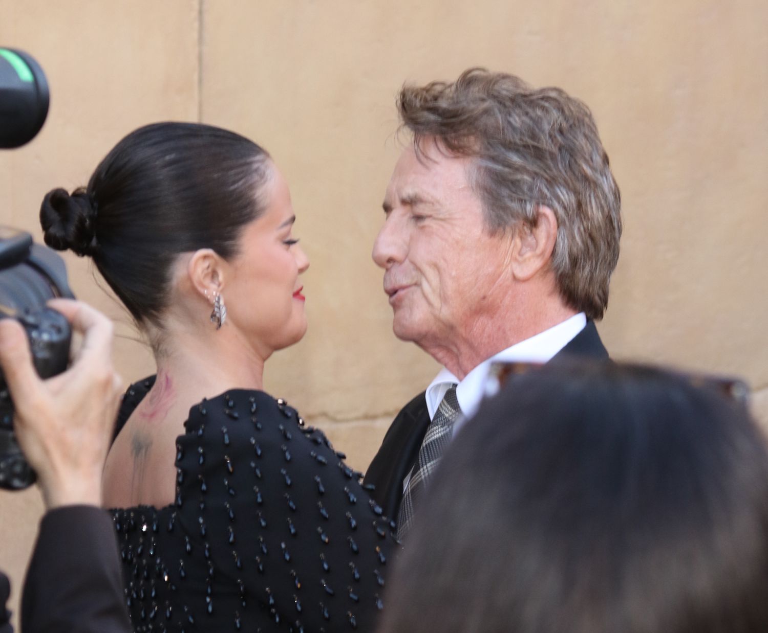 selena_gomez_-_attends_premiere_of_netflix_s_2522marty2C_life_is_short2522_at_the_egyptian_theatre_hollywood_in_los_angeles2C_california__may_062C_2026_25.jpg