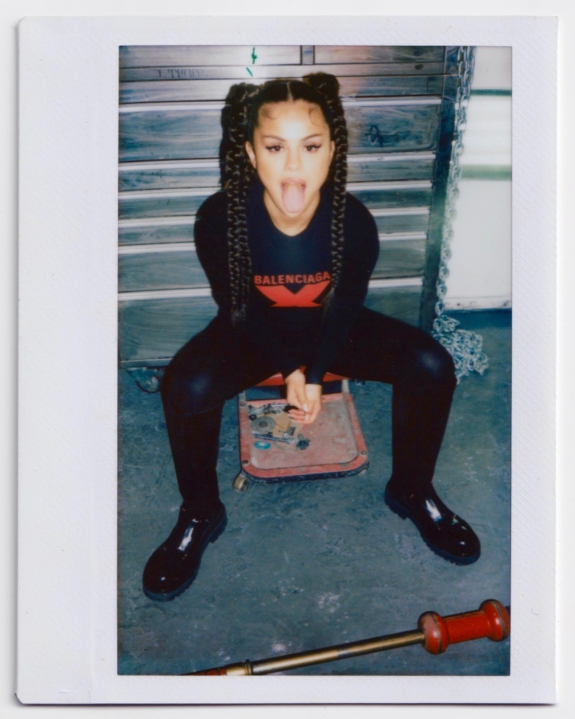 selena_interview-05.jpg