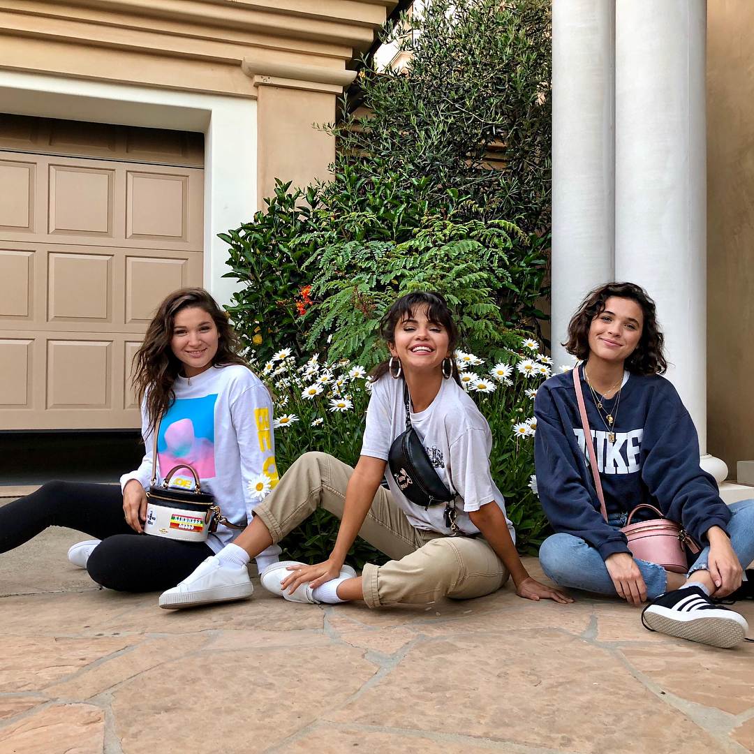 selenagomez-2018-instagram-02.jpg