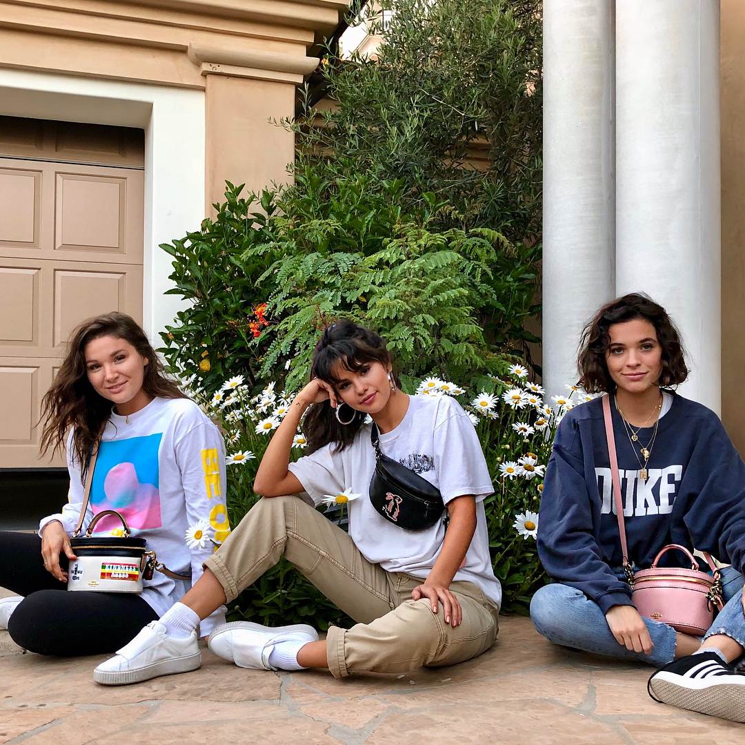 selenagomez-2018-instagram.jpg