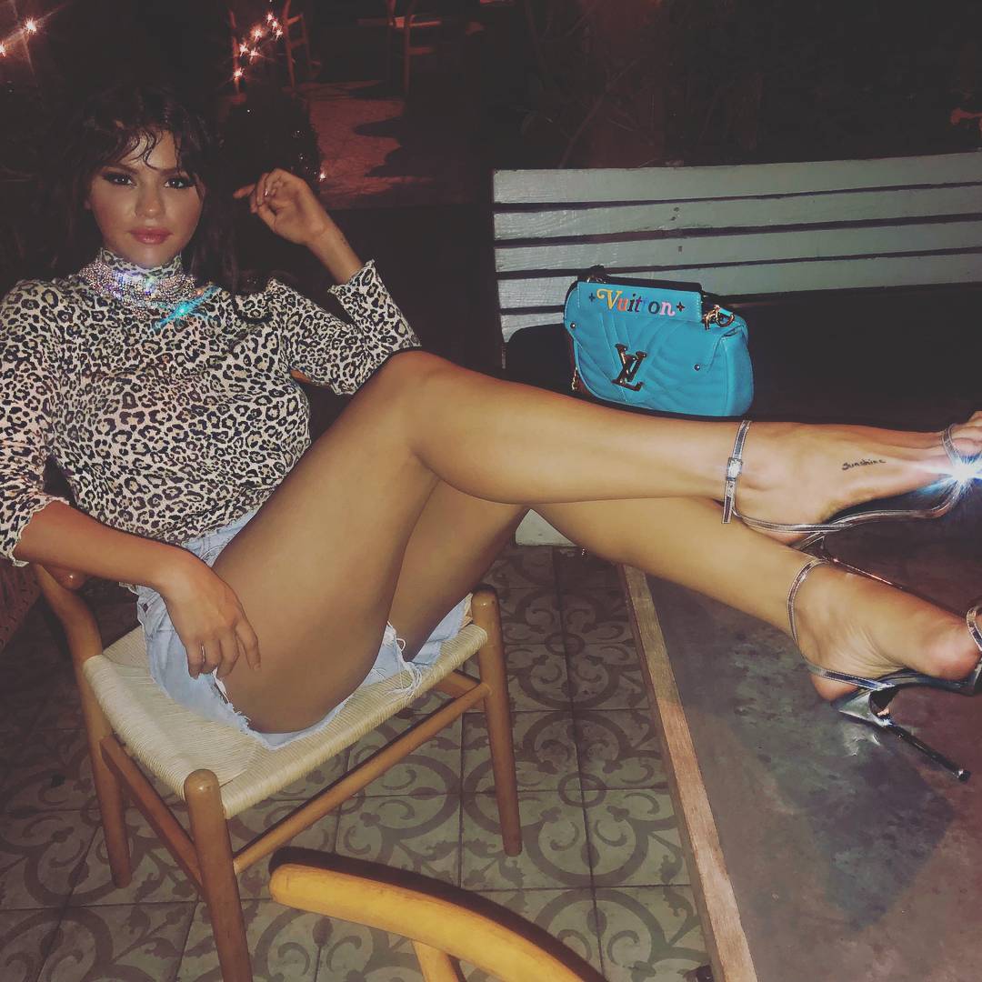 selenagomez-instagram-aug25.jpg