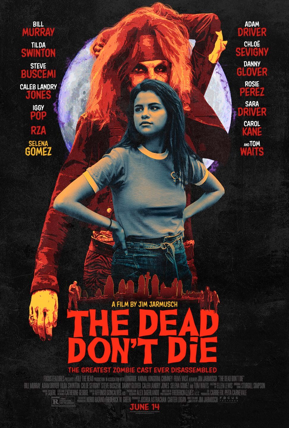 thedeaddontdie.jpg