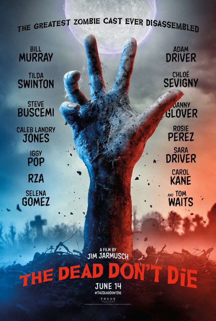 thedeaddontdie_01.jpg