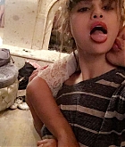 01~169.jpg