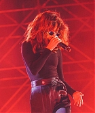 01~192.jpg