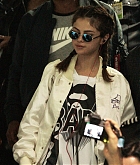 01~202.jpg