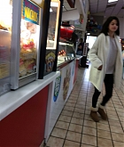 01~245.jpg