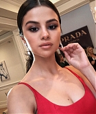01~251.jpg
