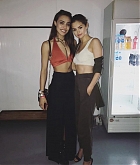 01~280.jpg
