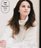 01~284.jpg